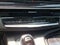 2022 Cadillac Escalade ESV Sport