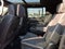 2025 Cadillac Escalade ESV Premium