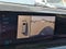 2025 Cadillac Escalade ESV Premium