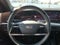 2025 Cadillac Escalade ESV Premium