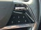 2025 Cadillac Escalade ESV Premium
