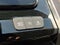 2025 Cadillac Escalade ESV Premium