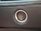 2025 Cadillac Escalade ESV Premium