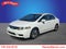 2009 Honda Civic EX-L