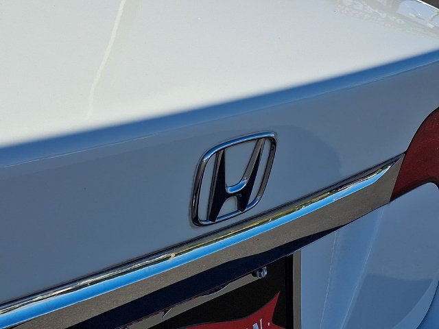 2009 Honda Civic EX-L