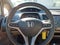2009 Honda Civic EX-L