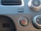 2009 Honda Civic EX-L