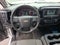 2023 Chevrolet Silverado 4500HD Work Truck