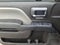 2023 Chevrolet Silverado 4500HD Work Truck