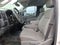 2023 Chevrolet Silverado 4500HD Work Truck