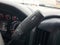 2023 Chevrolet Silverado 4500HD Work Truck