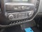 2023 Chevrolet Silverado 4500HD Work Truck
