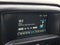 2023 Chevrolet Silverado 4500HD Work Truck