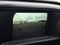 2023 Chevrolet Silverado 4500HD Work Truck