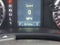 2023 Chevrolet Silverado 4500HD Work Truck