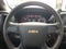 2023 Chevrolet Silverado 4500HD Work Truck