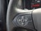 2023 Chevrolet Silverado 4500HD Work Truck
