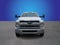 2023 Chevrolet Silverado 4500HD Work Truck