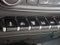 2023 Chevrolet Silverado 4500HD Work Truck