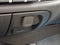 2023 Chevrolet Silverado 4500HD Work Truck