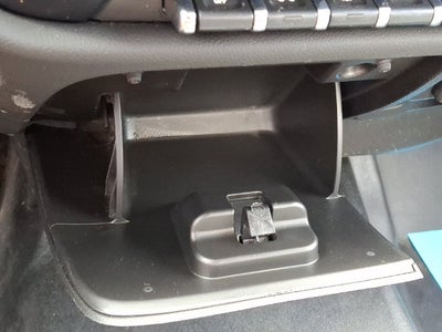 2023 Chevrolet Silverado 4500HD Work Truck