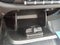 2023 Chevrolet Silverado 4500HD Work Truck