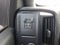 2023 Chevrolet Silverado 4500HD Work Truck