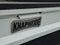 2023 Chevrolet Silverado 4500HD Work Truck