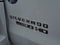 2023 Chevrolet Silverado 4500HD Work Truck