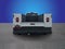 2023 Chevrolet Silverado 4500HD Work Truck