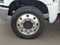 2023 Chevrolet Silverado 4500HD Work Truck
