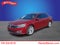 2018 Volkswagen Passat 2.0T SE