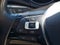 2018 Volkswagen Passat 2.0T SE