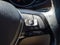 2018 Volkswagen Passat 2.0T SE