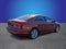 2018 Volkswagen Passat 2.0T SE