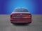 2018 Volkswagen Passat 2.0T SE