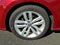 2018 Volkswagen Passat 2.0T SE