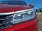 2018 Volkswagen Passat 2.0T SE