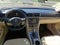 2018 Volkswagen Passat 2.0T SE