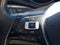 2018 Volkswagen Passat 2.0T SE