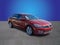 2018 Volkswagen Passat 2.0T SE