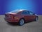 2018 Volkswagen Passat 2.0T SE
