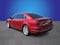 2018 Volkswagen Passat 2.0T SE