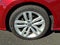 2018 Volkswagen Passat 2.0T SE