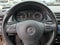 2015 Volkswagen Passat TDI SEL Premium