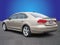 2015 Volkswagen Passat TDI SEL Premium
