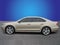 2015 Volkswagen Passat TDI SEL Premium