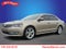 2015 Volkswagen Passat TDI SEL Premium