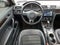 2015 Volkswagen Passat TDI SEL Premium