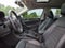 2015 Volkswagen Passat TDI SEL Premium